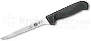Victorinox 6" Boning Knife