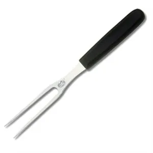 Victorinox 6" Carving Fork