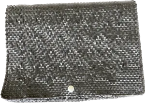 Wahako Clutch