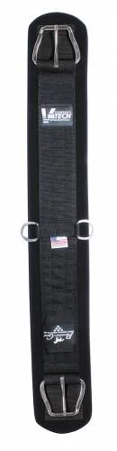 WESTERN CINCH