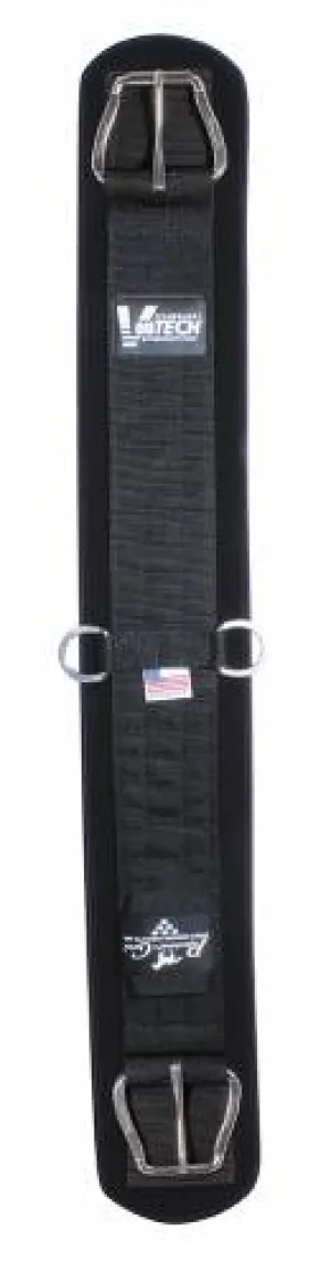 WESTERN CINCH