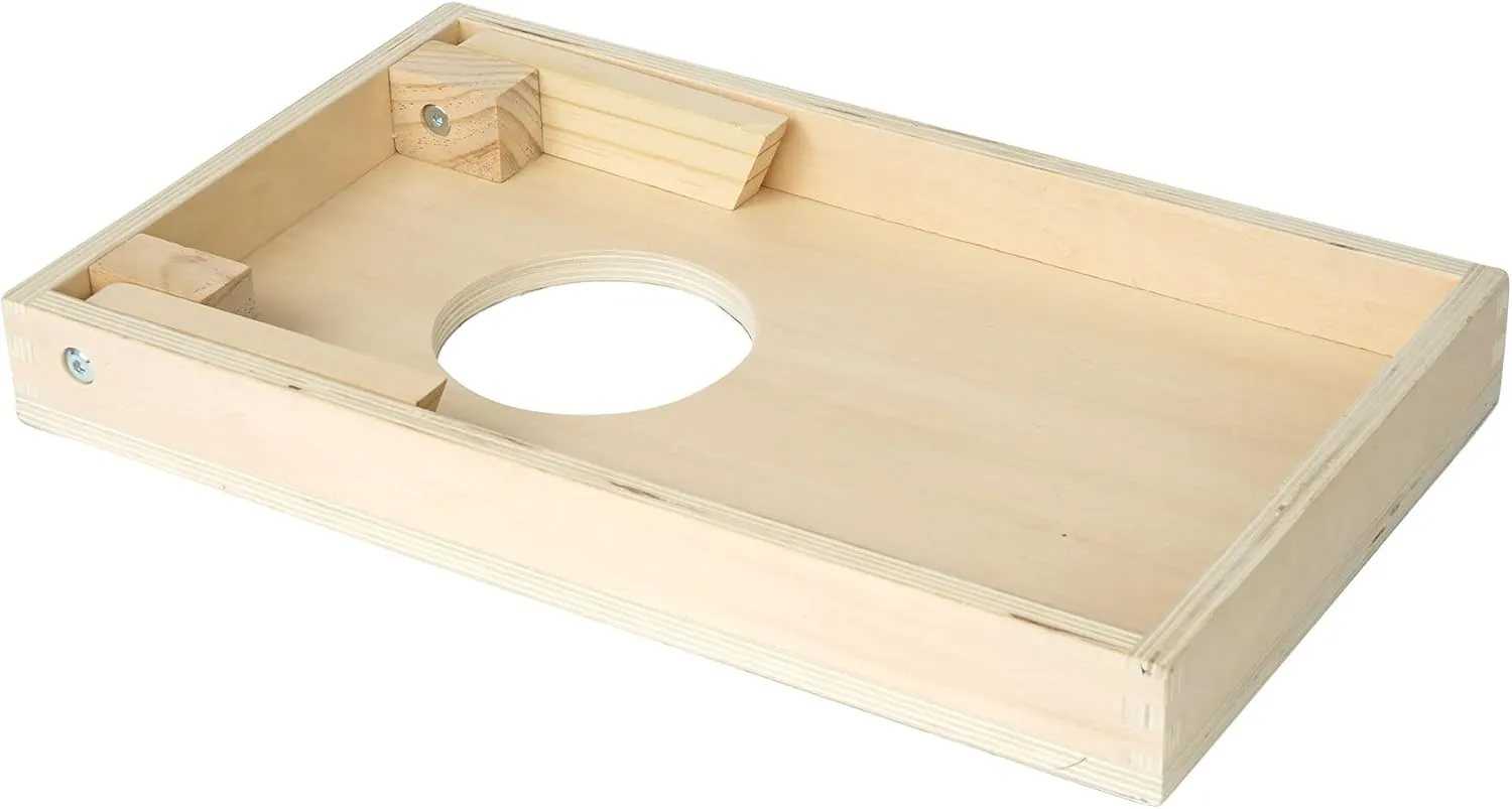 Wild Ones Bean Bag Toss