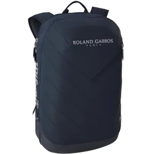 Wilson Super Tour Roland Garros Backpack 2024