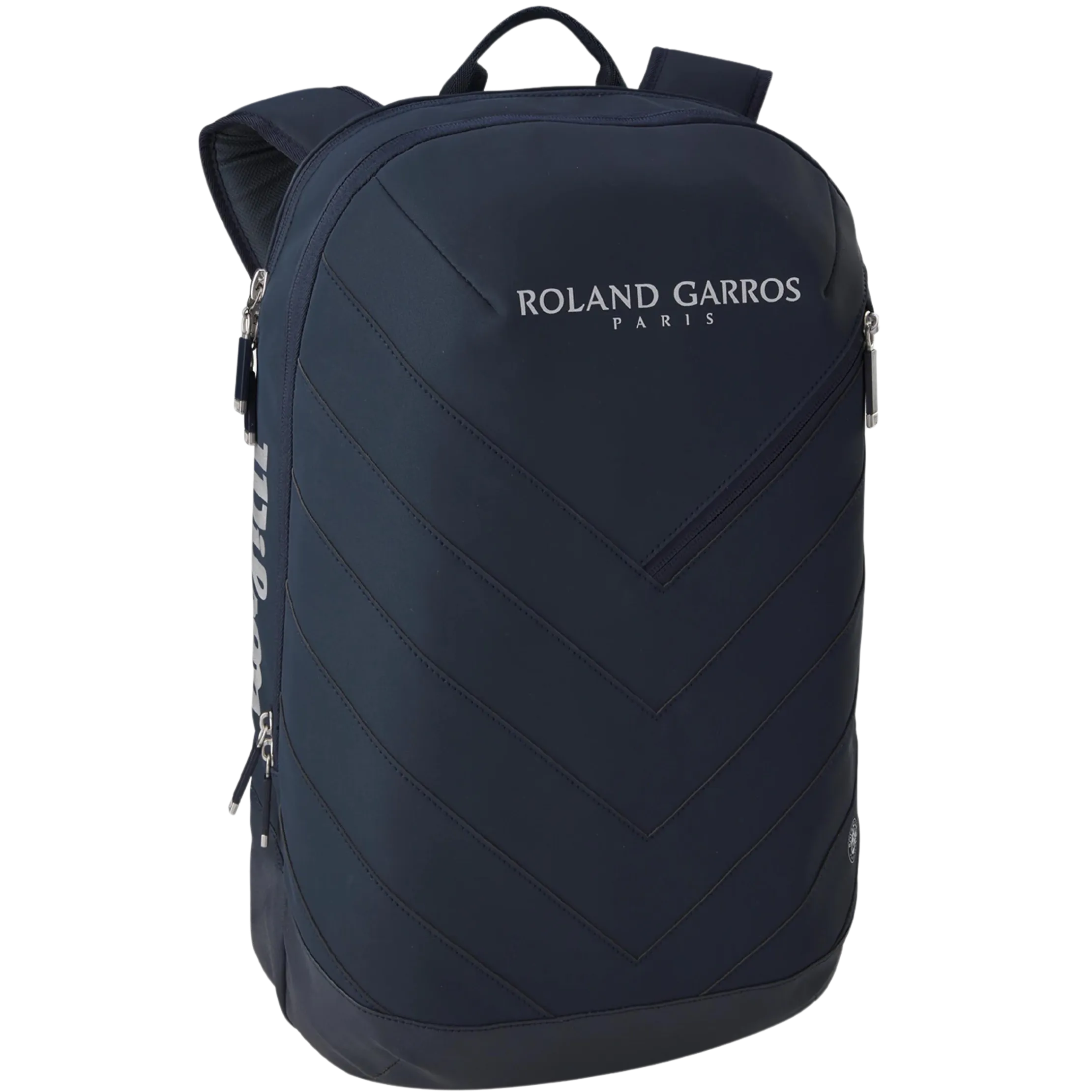 Wilson Super Tour Roland Garros Backpack 2024