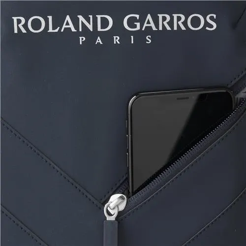 Wilson Super Tour Roland Garros Backpack 2024