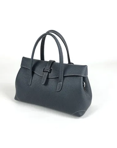 Womens Red Work Leather Handbag Purse Leather Red Work Shoulder Bag Handbag Purse for Ladies