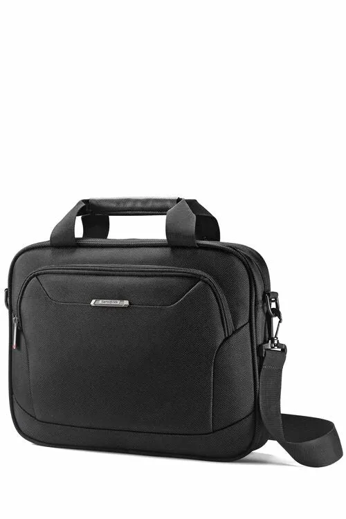 XENON 3 BRIEFCASE 13 (Black)