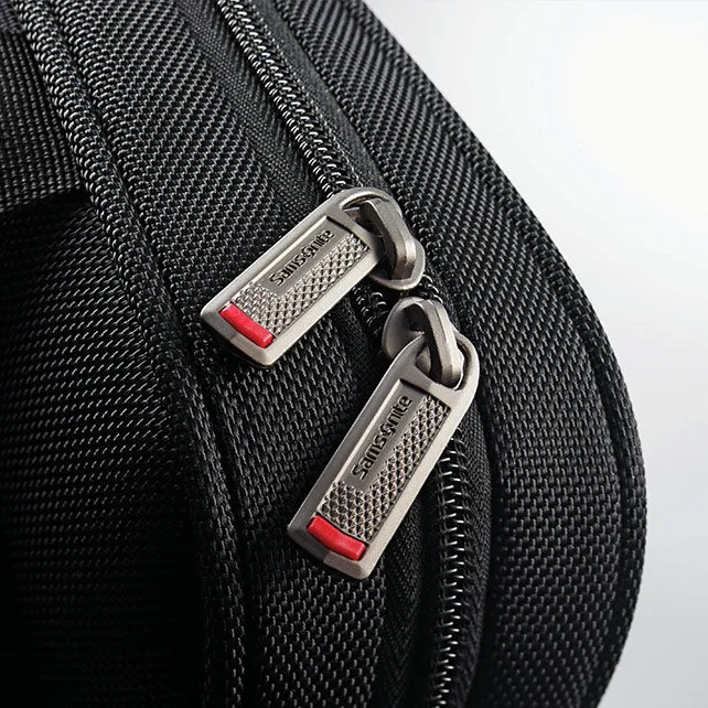 XENON 3 BRIEFCASE 13 (Black)