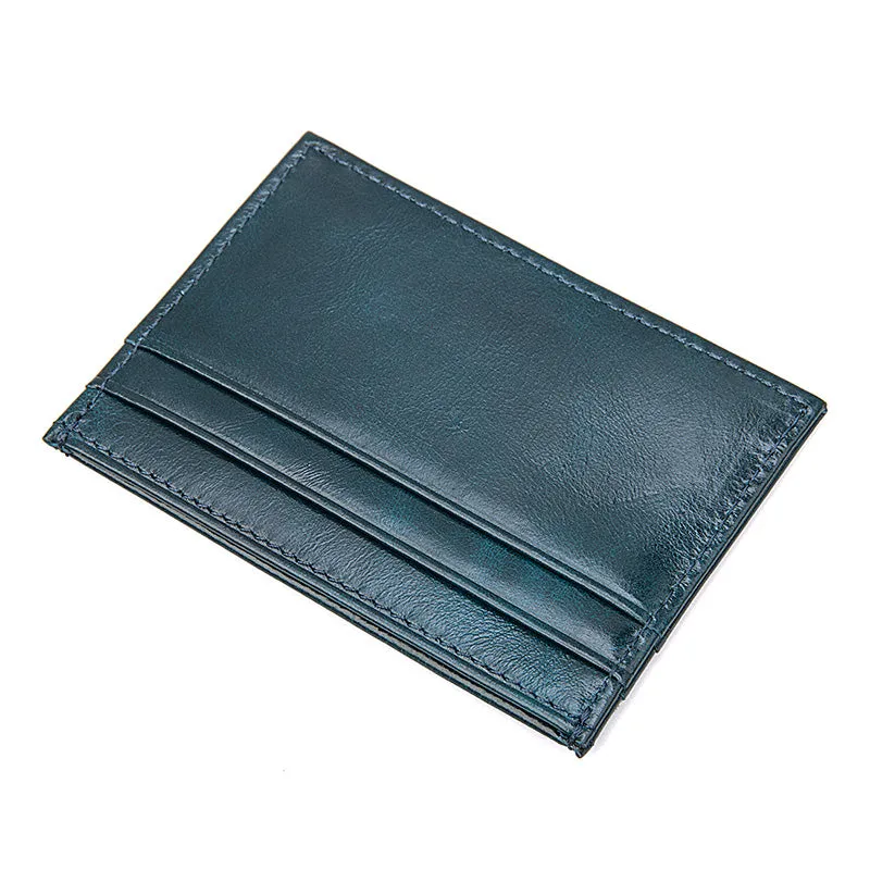 YAAGLE Unisex Mini Size Purse Card Slots YG8174