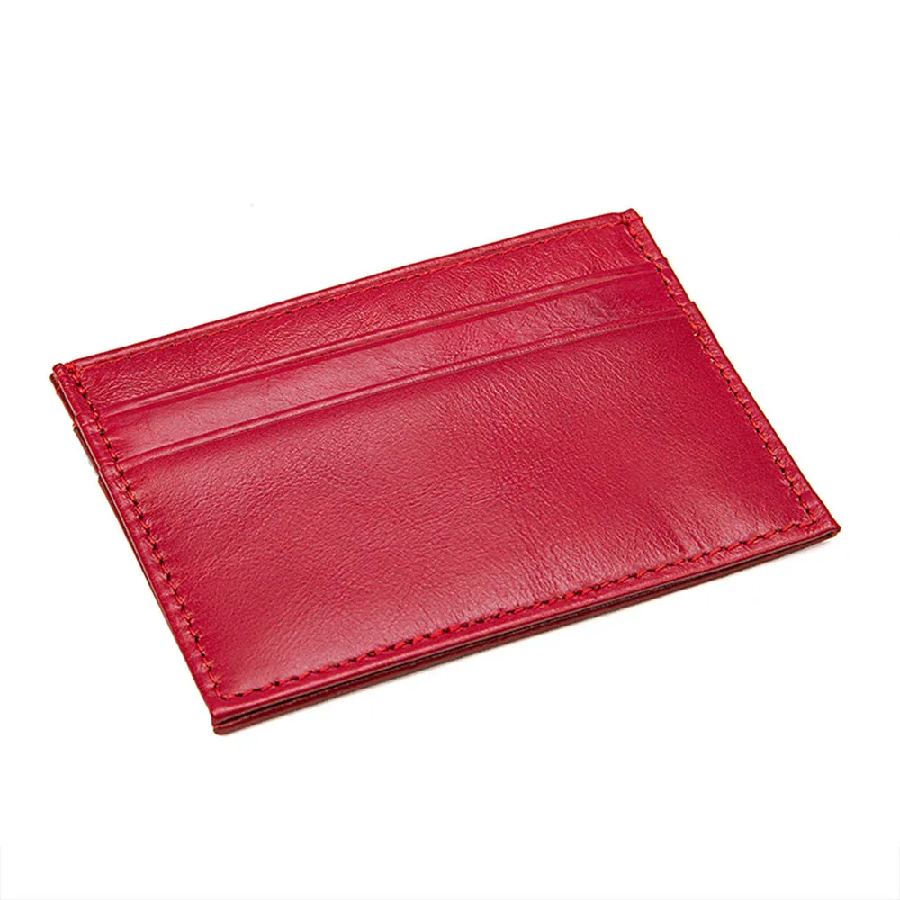 YAAGLE Unisex Mini Size Purse Card Slots YG8174