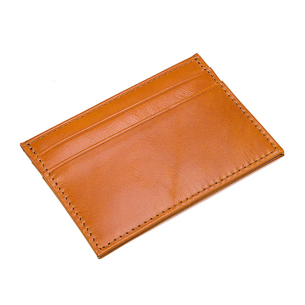 YAAGLE Unisex Mini Size Purse Card Slots YG8174