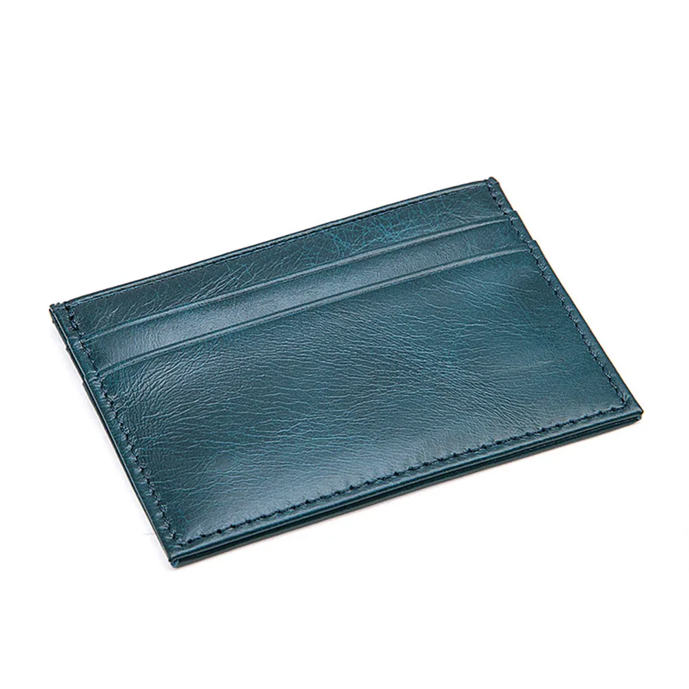 YAAGLE Unisex Mini Size Purse Card Slots YG8174