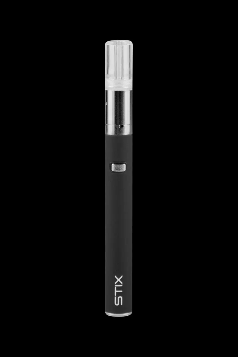 Yocan STIX E-Juice / Thick Oil Pen