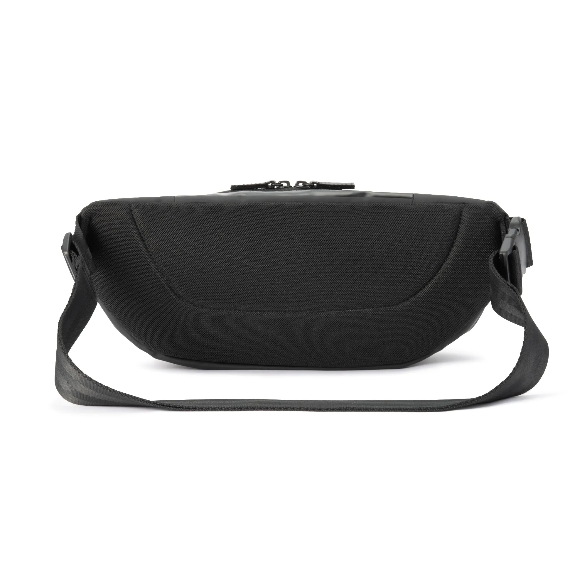 ZFB2 LTD | Shoulder Bag 81551