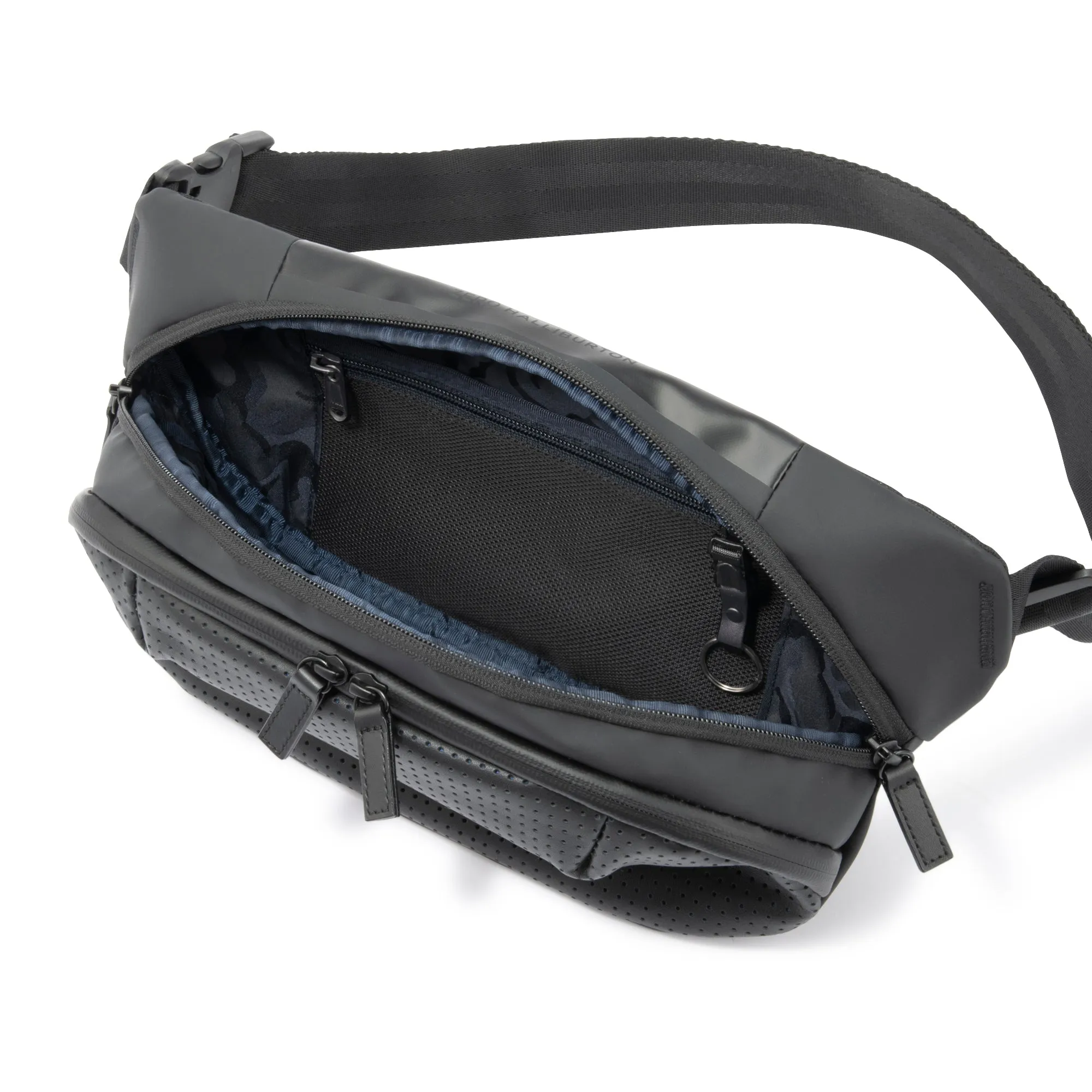 ZFB2 LTD | Shoulder Bag 81551
